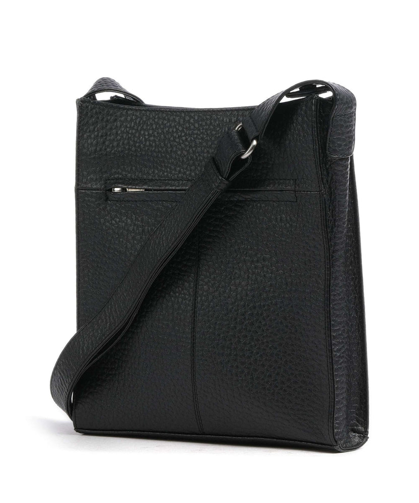 Voi Hirsch Flora Crossbody bag schwarz