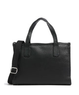 Voi Hirsch Gabrielle Sac à main schwarz
