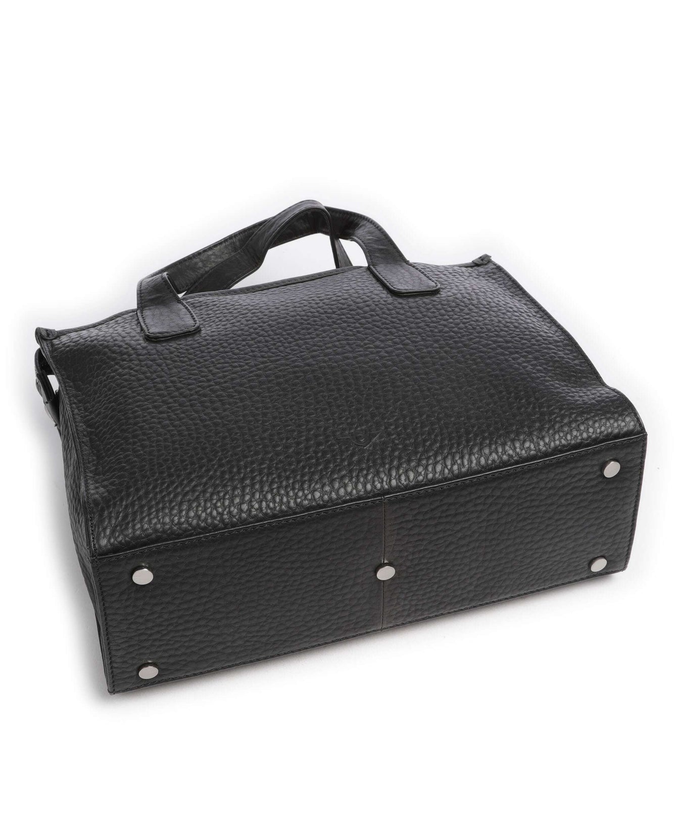 Voi Hirsch Gabrielle Handbag schwarz