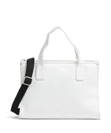 Voi Hirsch Gabrielle Sac à main weiss