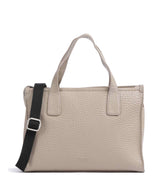 Voi Hirsch Gabrielle Sac à main fossil