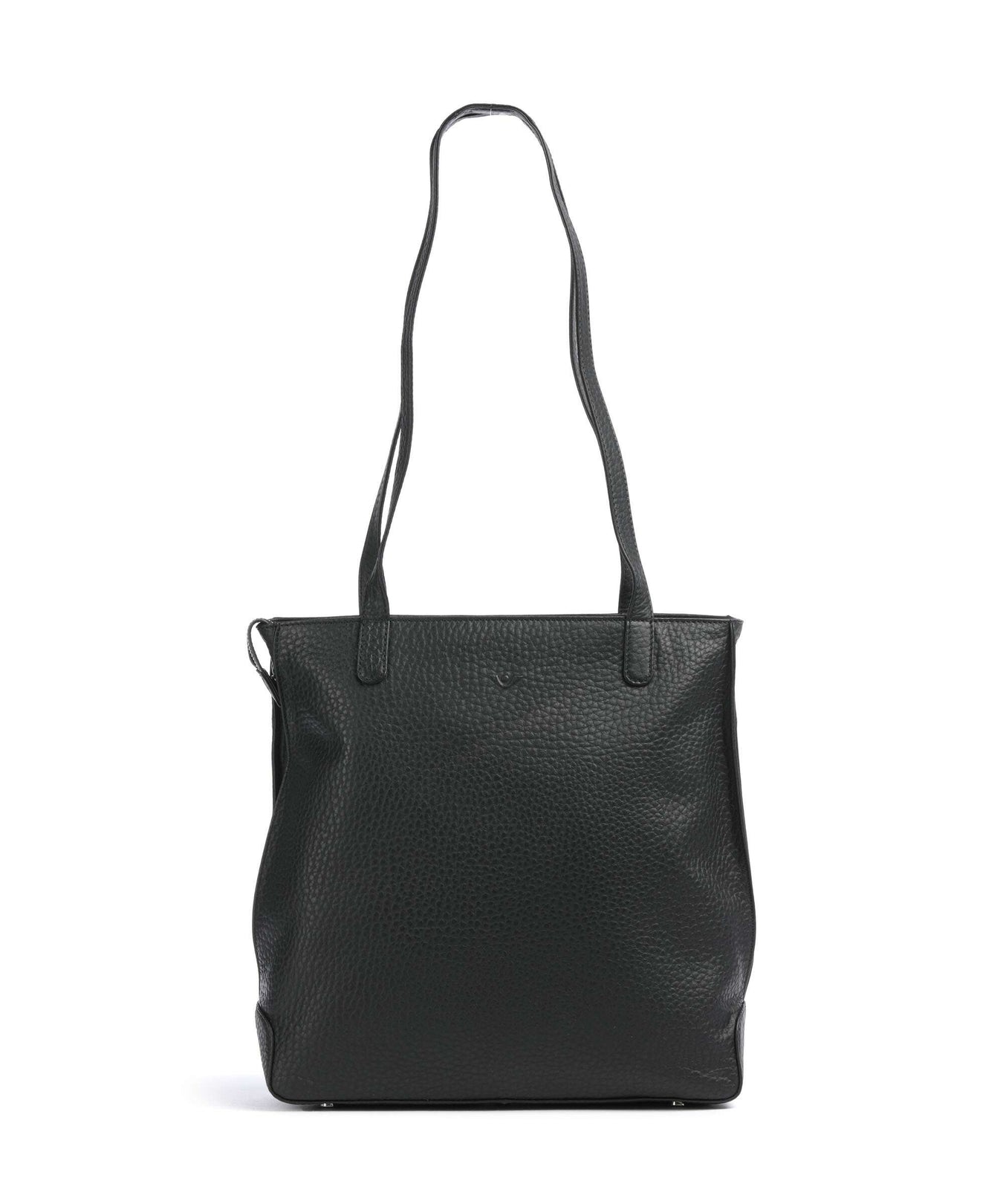 Voi Hirsch Calla Shoulder bag schwarz
