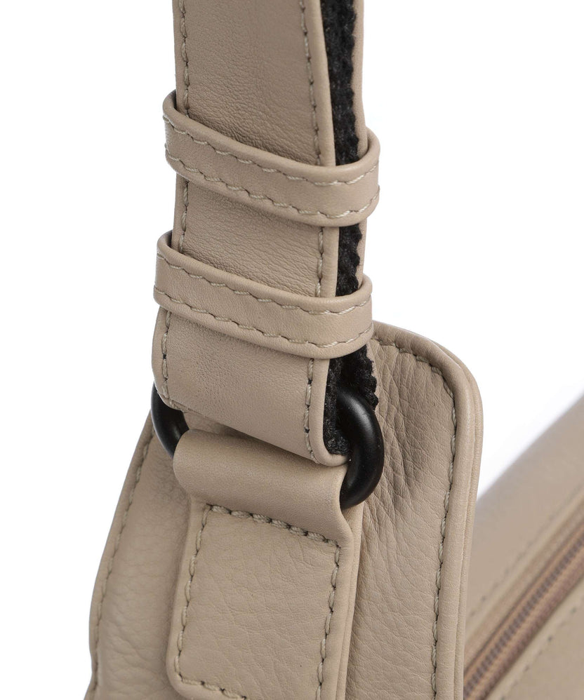 Voi 4Seasons Inger Shoulder bag fossil