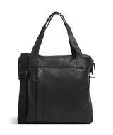Voi 4Seasons Celia Sac à main schwarz
