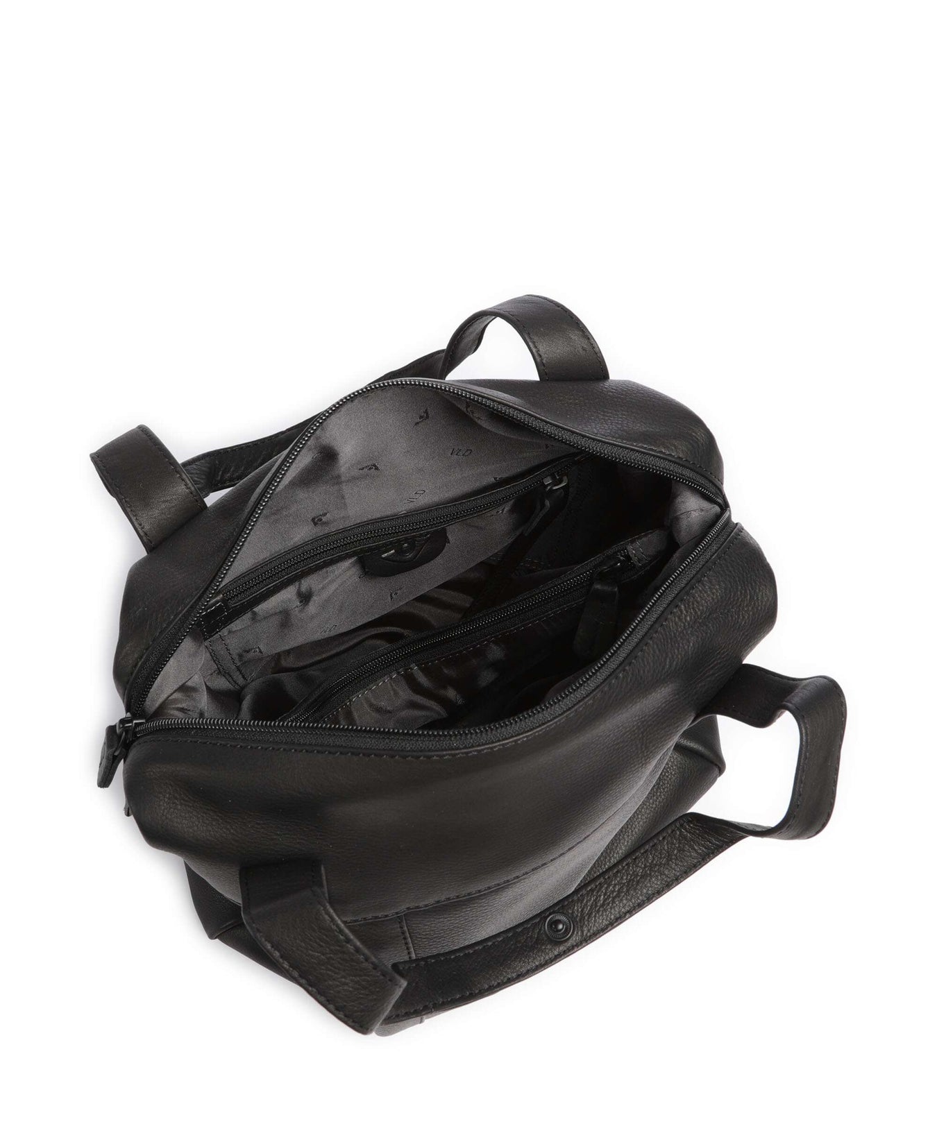 Voi 4Seasons Celia Handbag schwarz