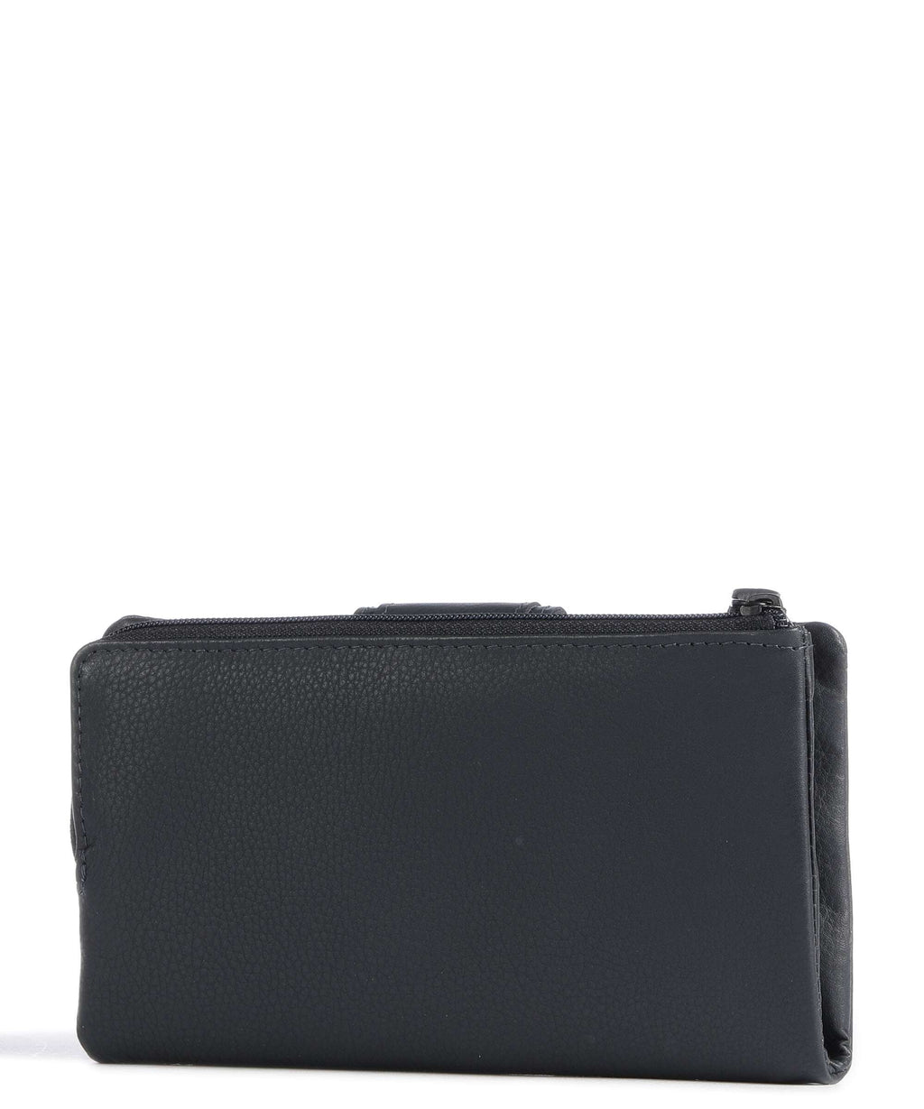 Voi 4Seasons Sandra Wallet blau