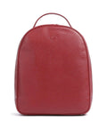 Voi Hirsch Zamira Backpack granat