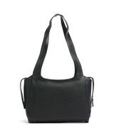 Voi Hirsch Adelina Sac fourre-tout schwarz