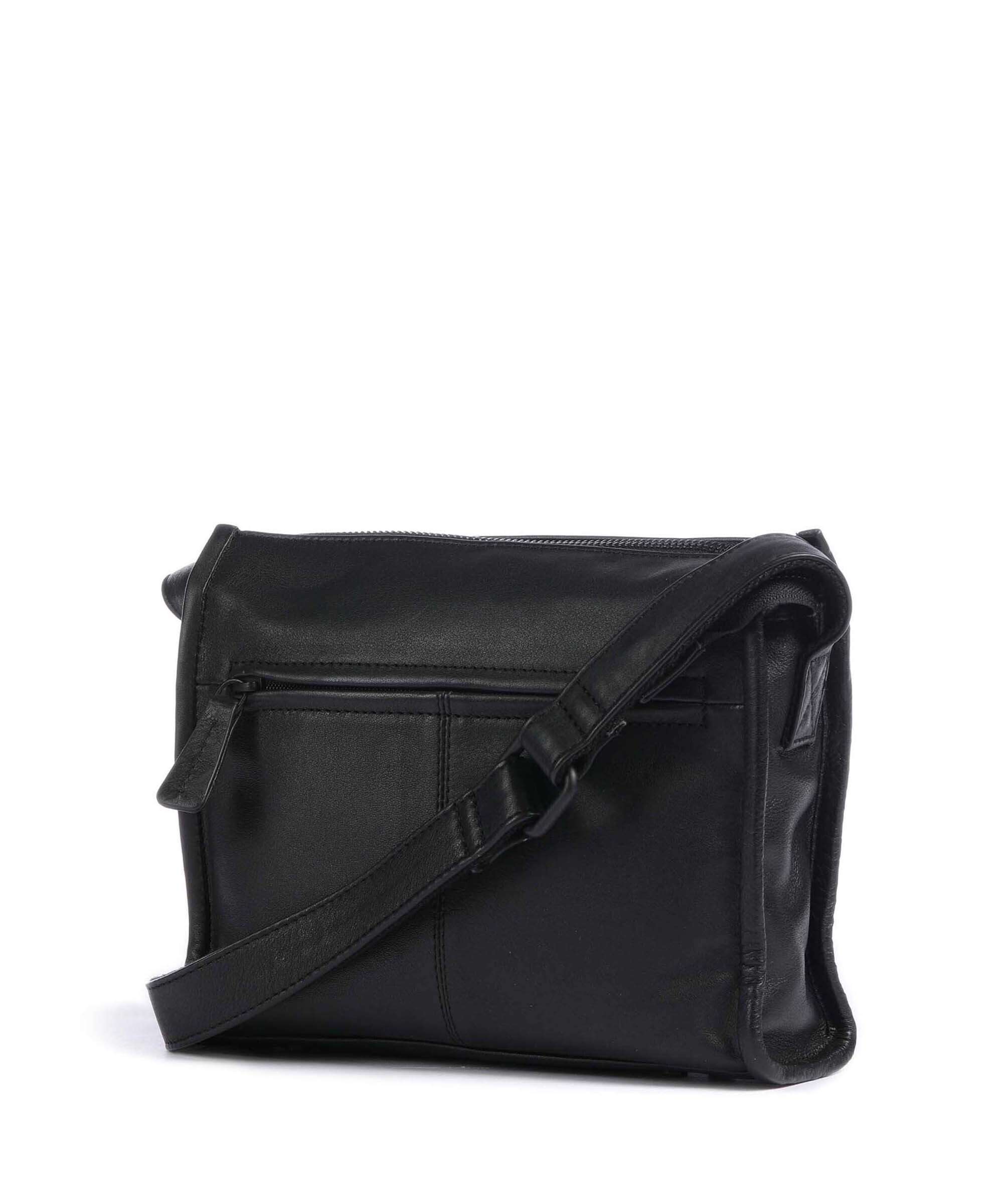 Voi 4Seasons Mattea Crossbody bag schwarz