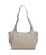 Voi Hirsch Adelina Sac fourre-tout fossil