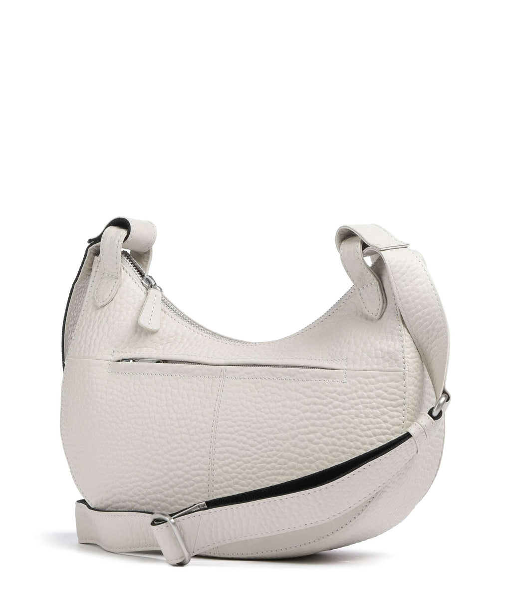 Voi Hirsch Romy Crossbody bag cream