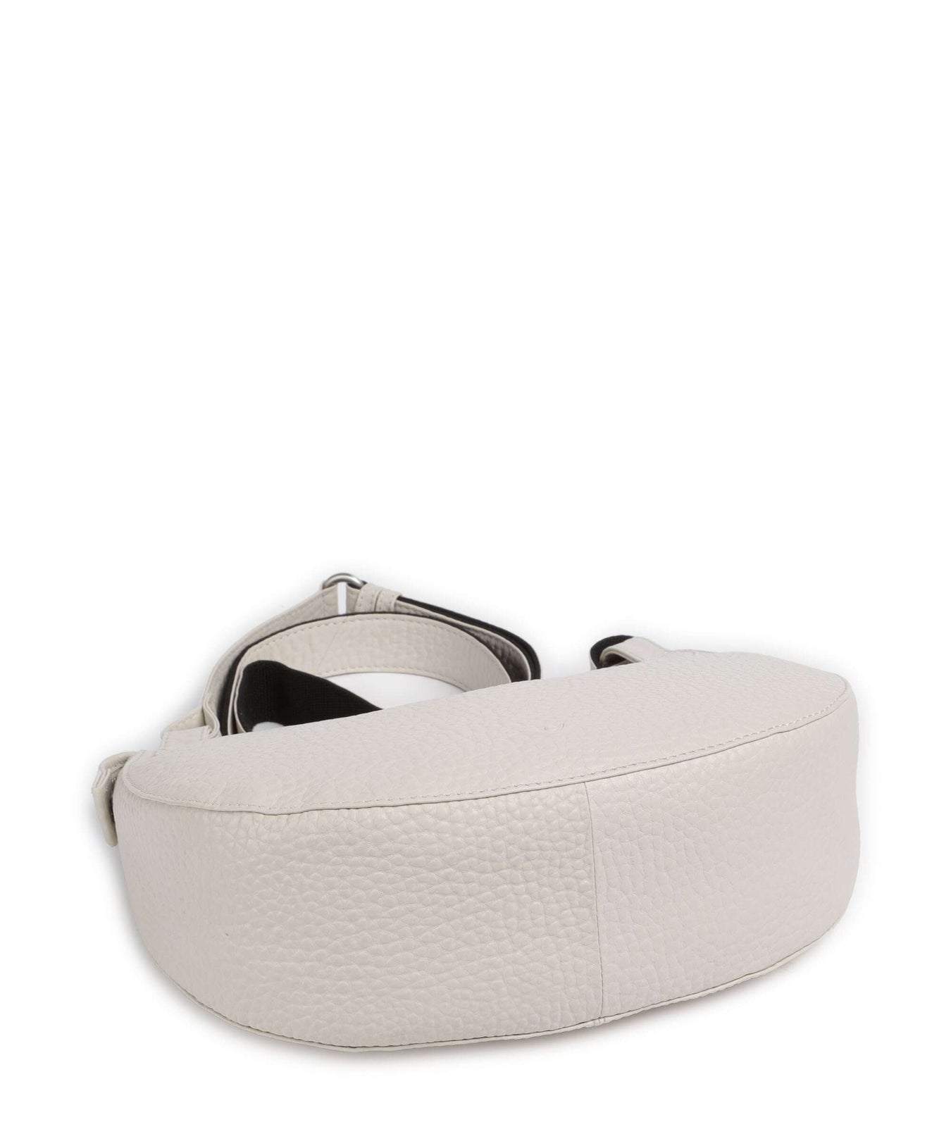 Voi Hirsch Romy Crossbody bag cream