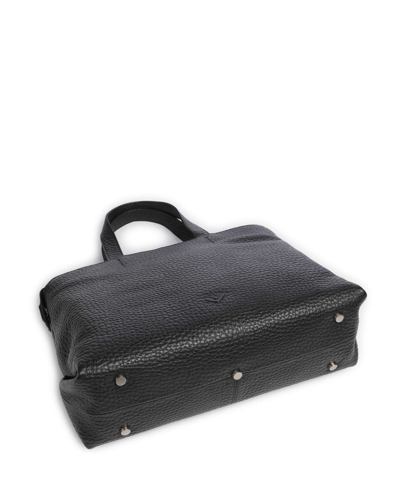 Voi Hirsch Winona Handbag schwarz