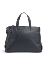 Voi Hirsch Winona Sac à main blau