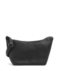 Voi Hirsch Lucille Crossbody bag schwarz