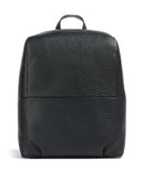 Voi Hirsch Karin Sac à dos schwarz