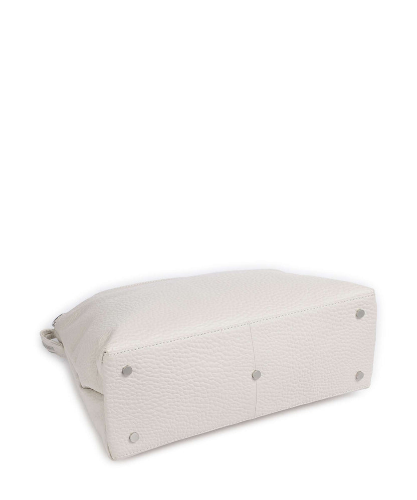 Voi Hirsch Gisela Shoulder bag cream