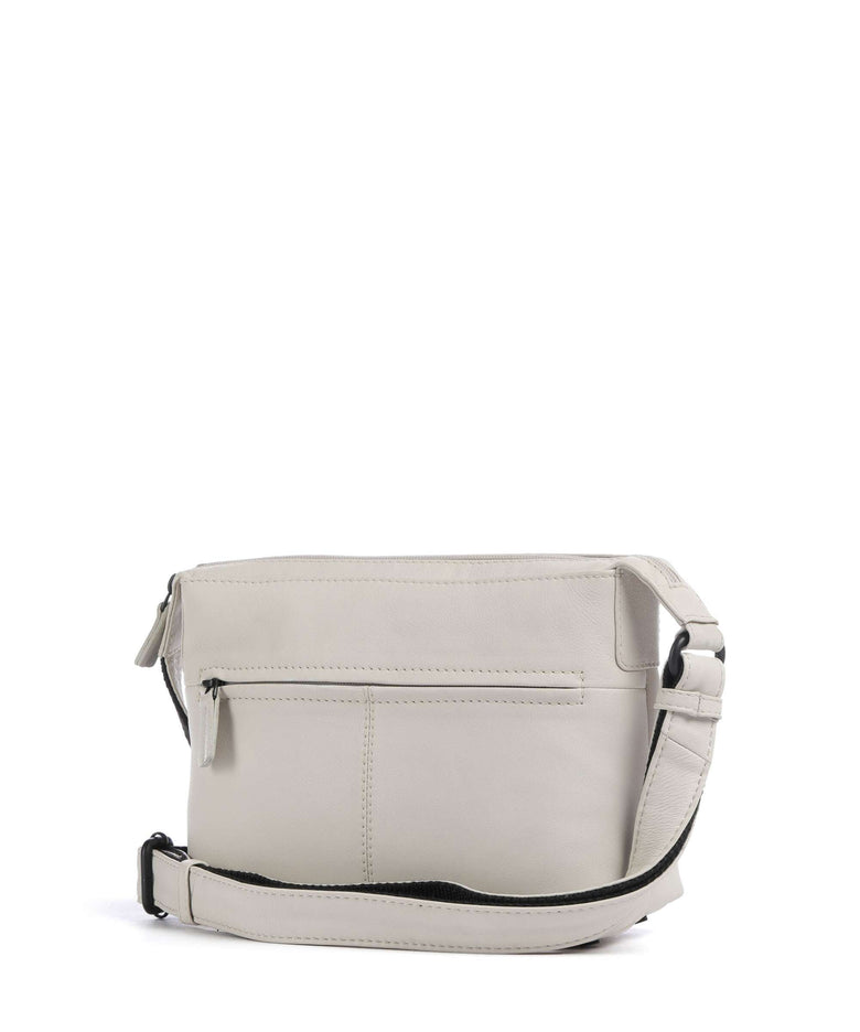 Voi 4Seasons Vanani Crossbody bag cream