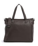 Voi 4Seasons Taya Sac à main torf