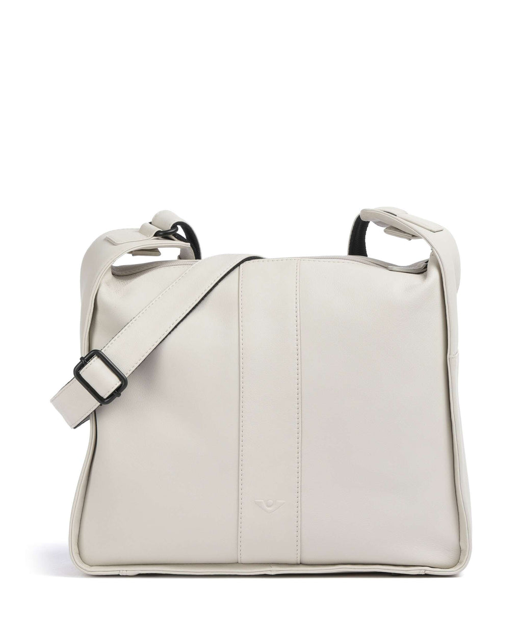 Voi 4Seasons Inger Shoulder bag cream