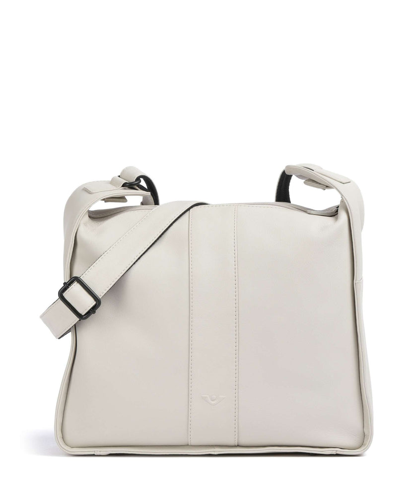 Voi 4Seasons Inger Shoulder bag cream