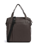 Voi 4Seasons Celia Sac à main torf