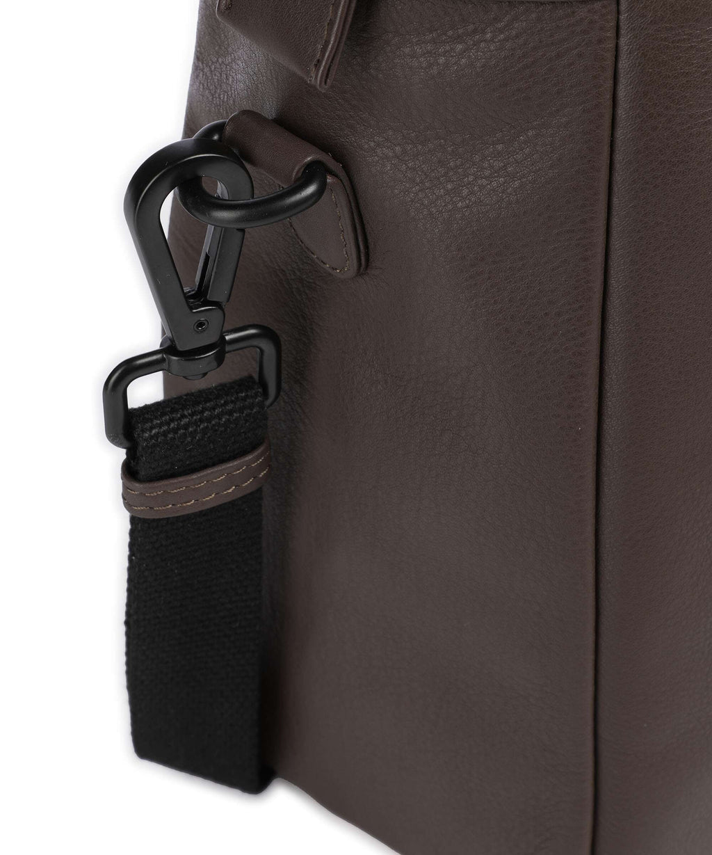 Voi 4Seasons Celia Handbag torf