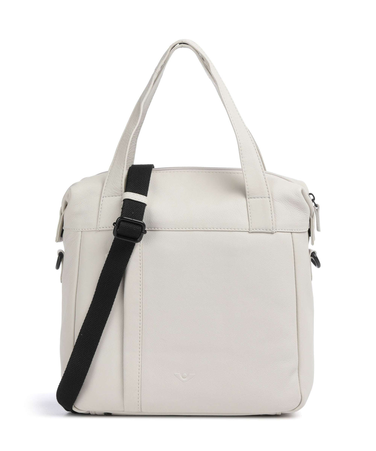 Voi 4Seasons Celia Handbag cream