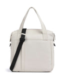 Voi 4Seasons Celia Sac à main cream