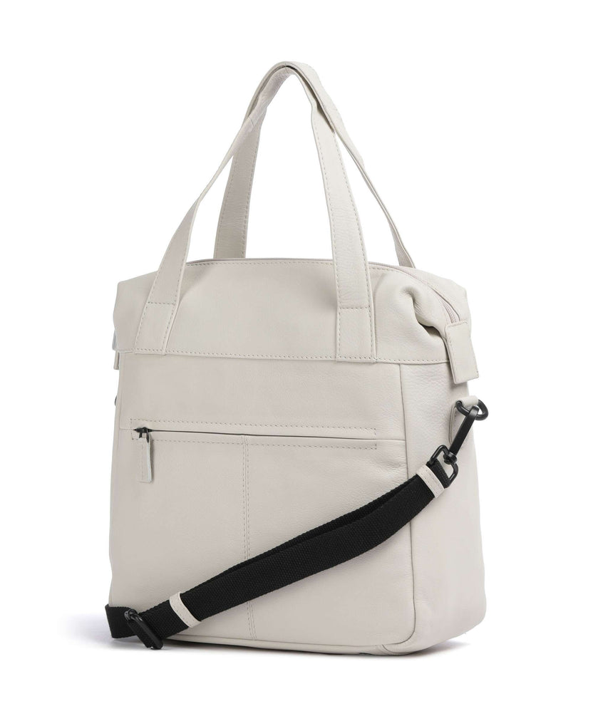 Voi 4Seasons Celia Handbag cream