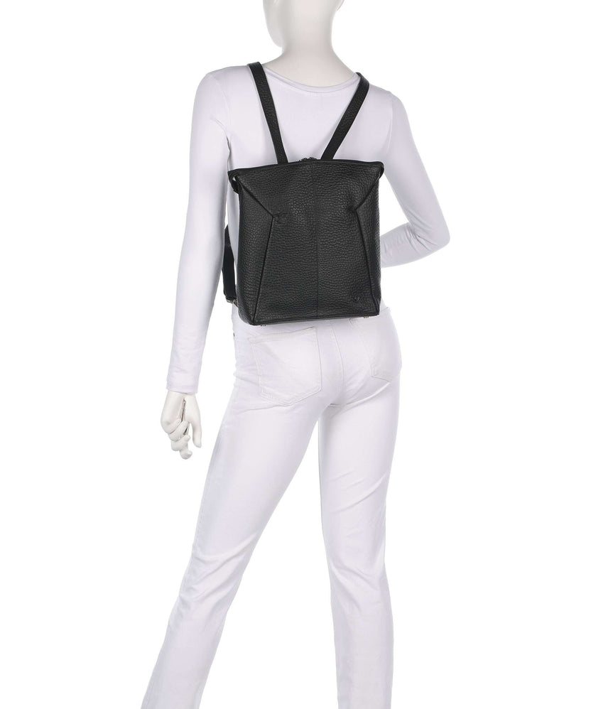 Voi Hirsch Imma Backpack black