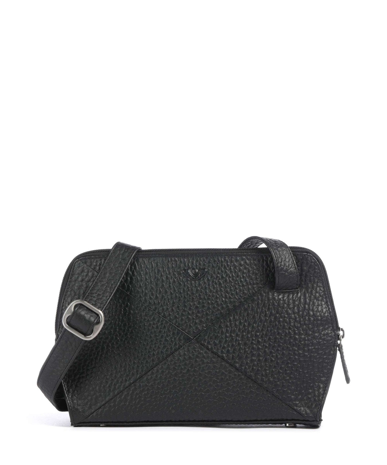 Voi Hirsch Fietke Crossbody bag schwarz