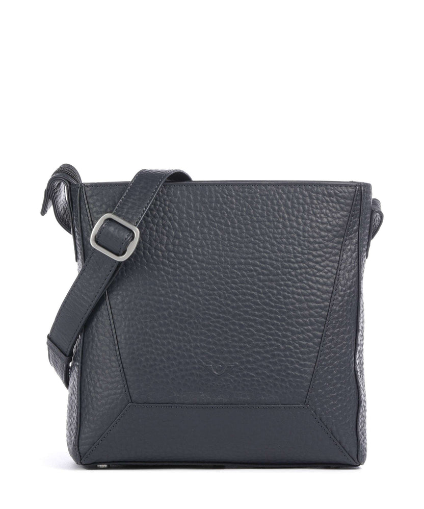 Voi Hirsch Crossbody bag blau