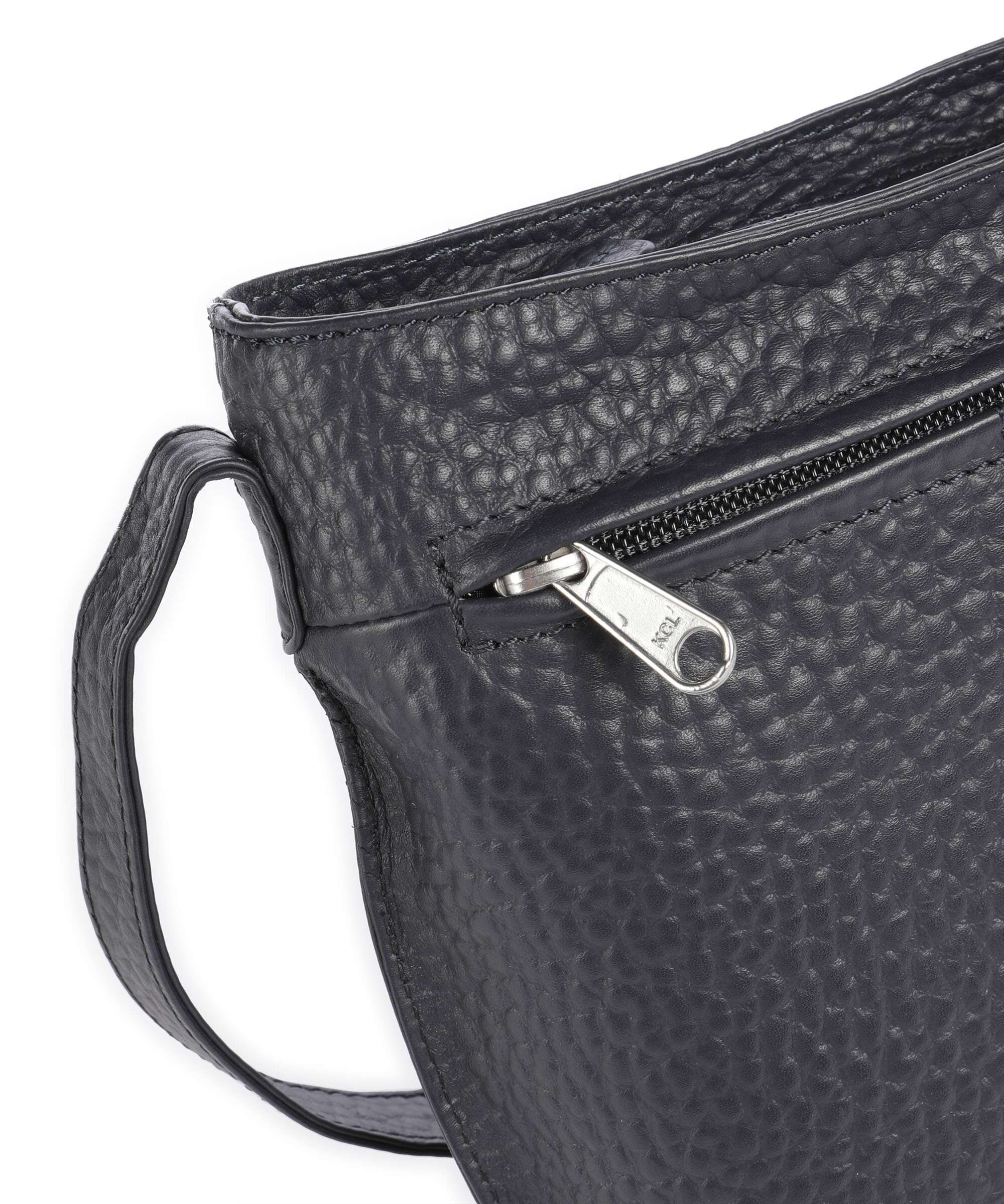 Voi Hirsch Crossbody bag blau