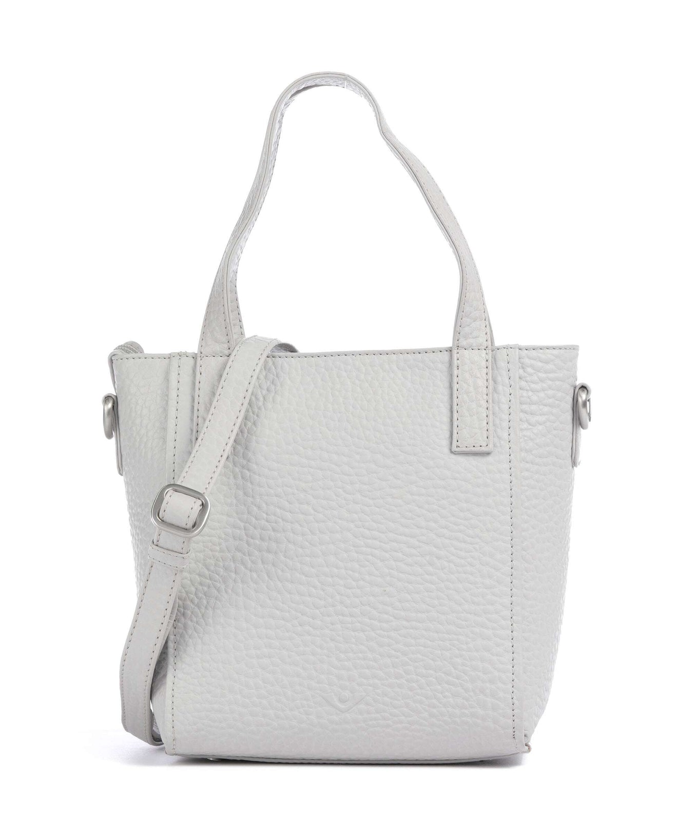 Voi Hirsch Handbag marmor