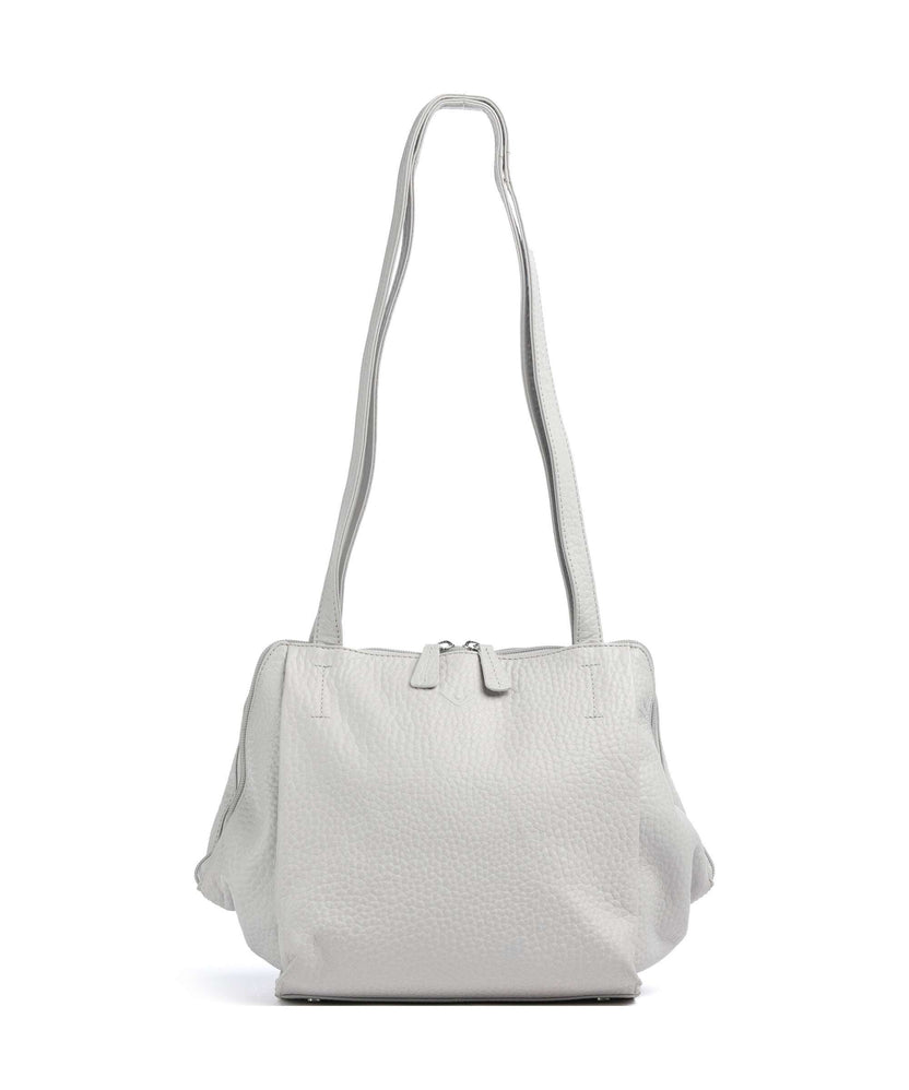 Voi Hirsch Shoulder bag marmor