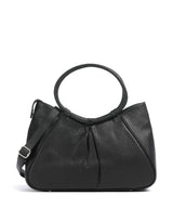 Voi Hirsch Ilona Handbag schwarz