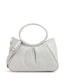 Voi Hirsch Ilona Handbag marmor