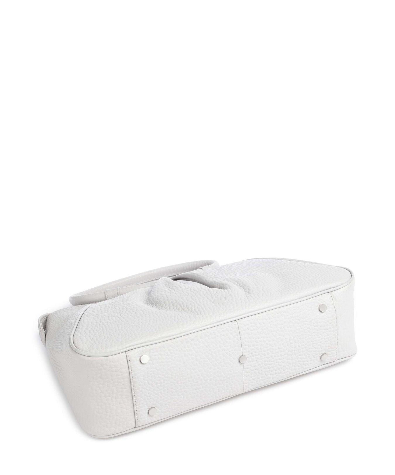 Voi Hirsch Ilona Handbag marmor