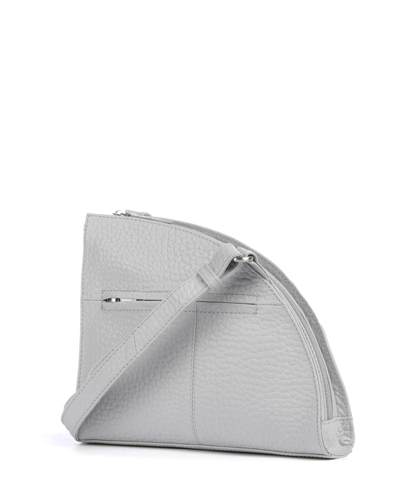 Voi Hirsch Britney Crossbody bag marmor