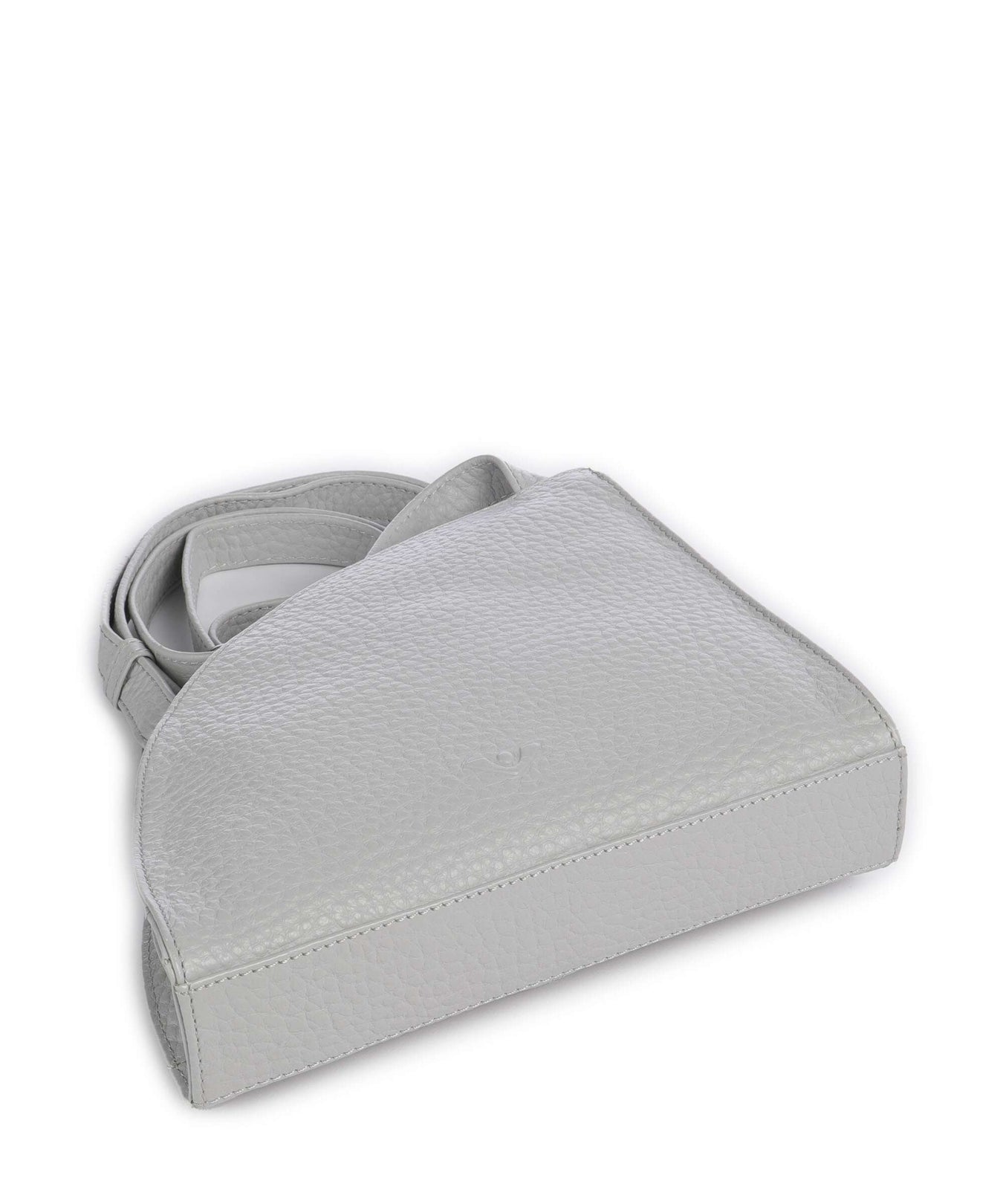 Voi Hirsch Britney Crossbody bag marmor