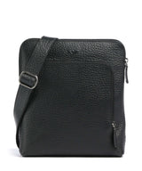 Voi Hirsch Crossbody bag schwarz