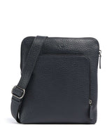 Voi Hirsch Crossbody bag blau