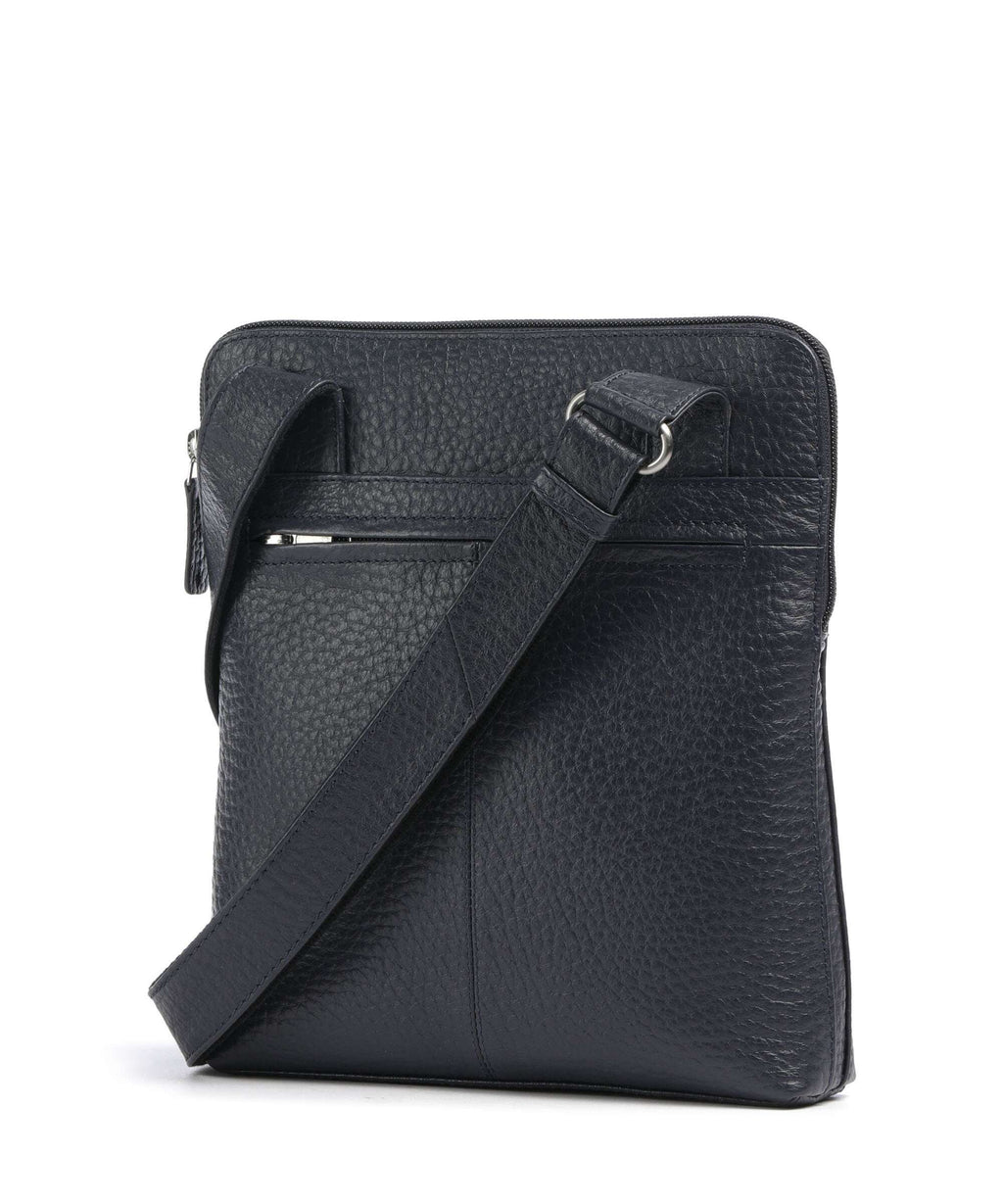 Voi Hirsch Crossbody bag blau