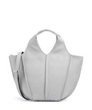 Voi Hirsch Jela Sac à main marmor