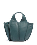 Voi Hirsch Jela Sac à main petrol