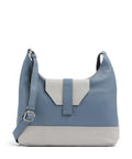 Voi Boston Crossbody bag ocean/marmor
