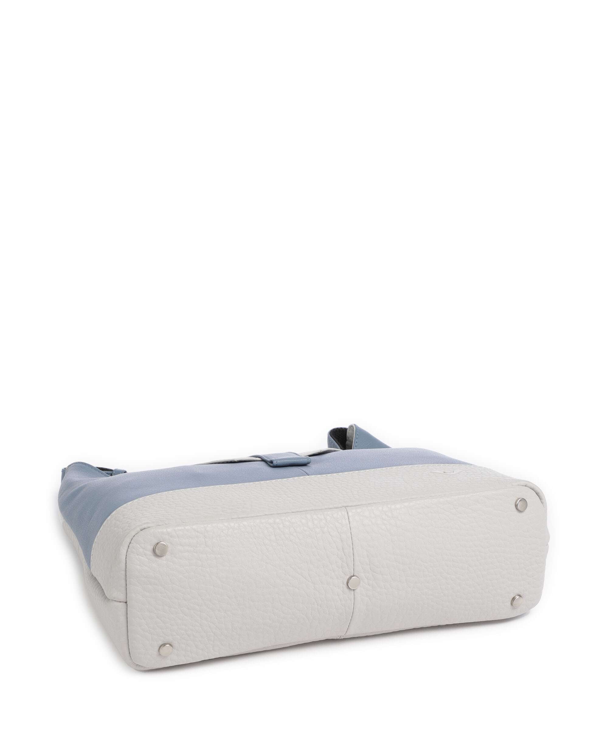 Voi Boston Crossbody bag ocean/marmor