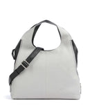 Voi Boston Kirsten Handbag schwarz/marmor