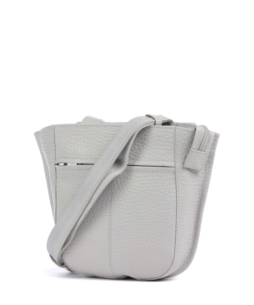 Voi Boston Lorna Crossbody bag ocean/marmor